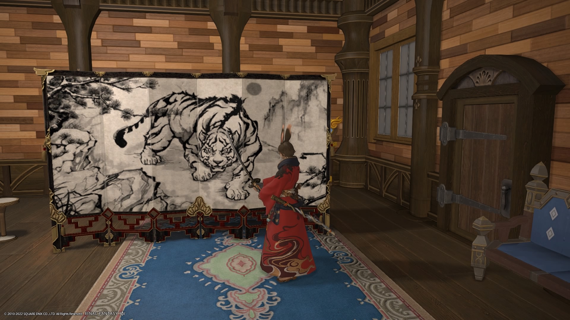 ｆｆ１４ 降神祭２０２２攻略 ゆいのゲーム日記