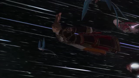 ｆｆ１４攻略 レムナントのギミック解説 ゆいのゲーム日記